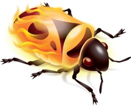 firebug