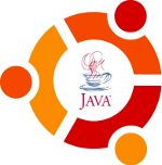 Java Ubuntu