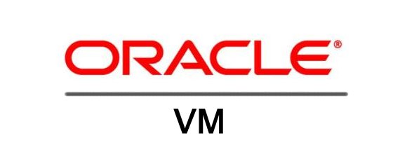 oracle vm virtualbox 4.3.20